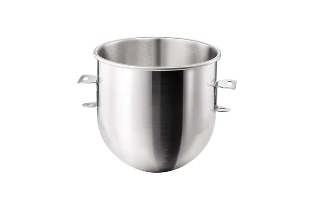 Miesiarka planetarna 10 l Stalgast 783100
