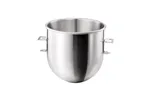 Miesiarka planetarna 10 l Stalgast 783100