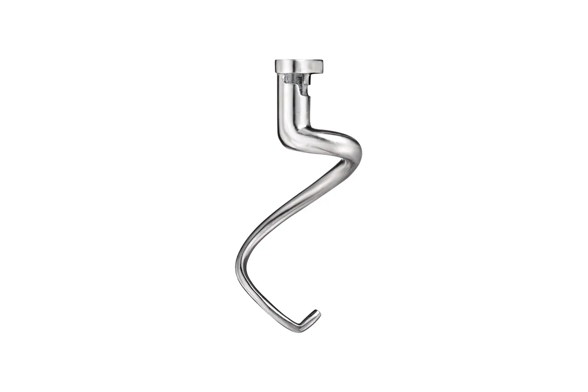 Miesiarka planetarna 10 l Stalgast 783100