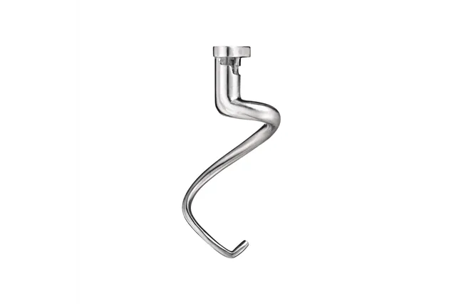 Miesiarka planetarna 10 l Stalgast 783100