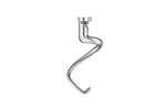 Miesiarka planetarna 10 l Stalgast 783100