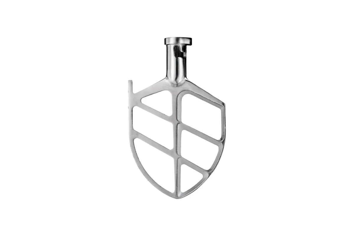 Miesiarka planetarna 10 l Stalgast 783100