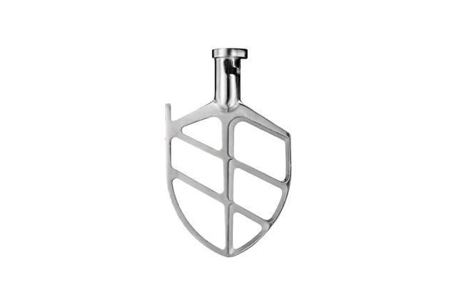 Miesiarka planetarna 10 l Stalgast 783100