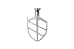 Miesiarka planetarna 10 l Stalgast 783100