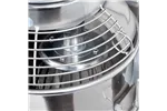 Miesiarka planetarna 10 l Stalgast 783100