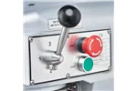 Miesiarka planetarna 10 l Stalgast 783100