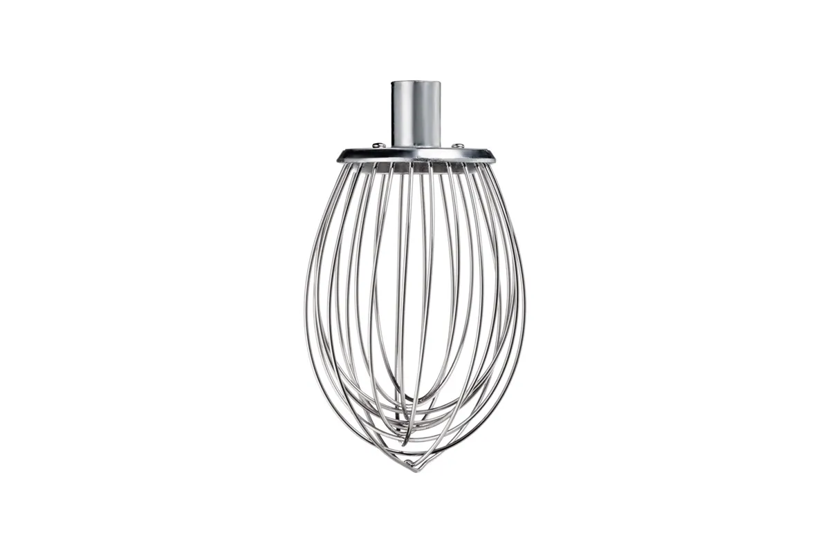 Miesiarka planetarna 10 l Stalgast 783100