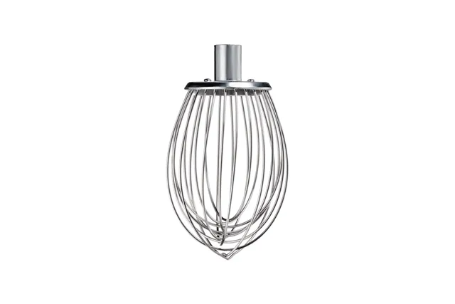 Miesiarka planetarna 10 l Stalgast 783100
