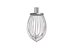 Miesiarka planetarna 10 l Stalgast 783100