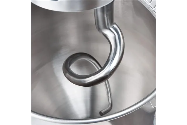 Miesiarka planetarna 10 l Stalgast 783100
