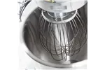 Multifunkcyjna miesiarka planetarna, V 10 l Stalgast 783101