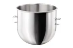 Miesiarka planetarna, 3-biegowa, V 25 l Stalgast 783250
