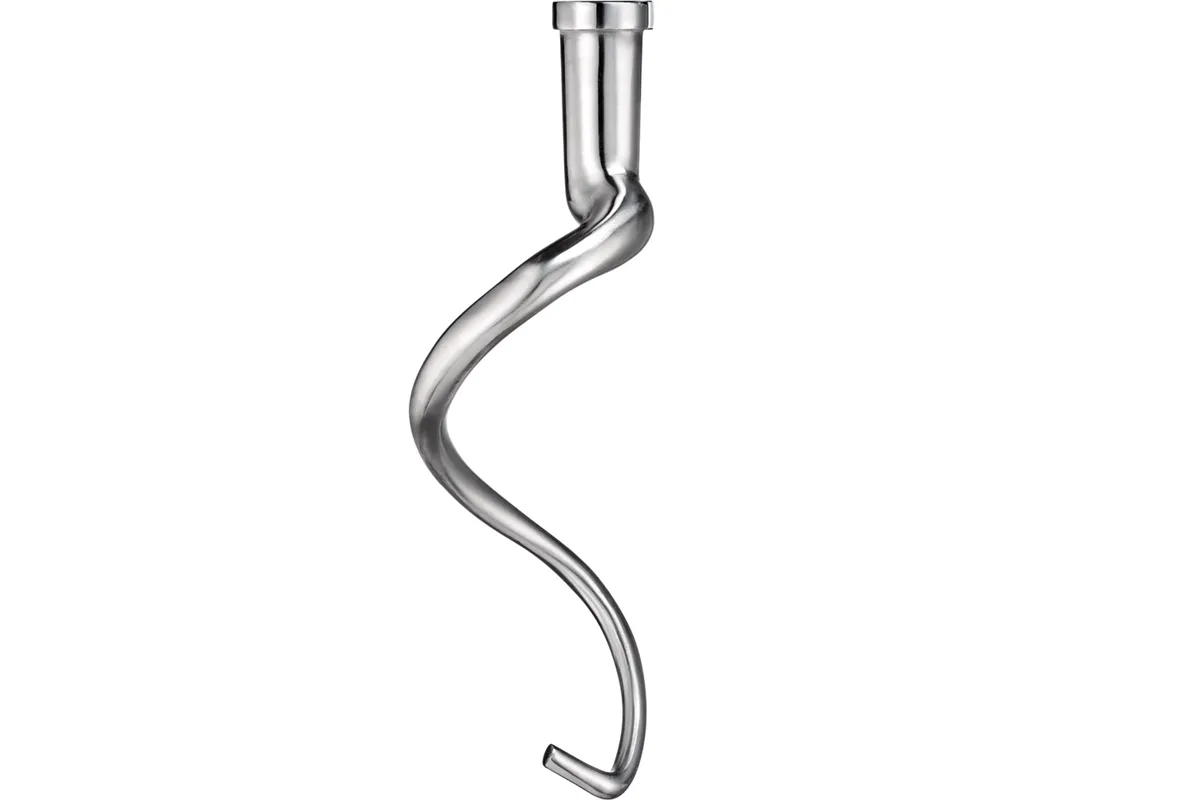 Miesiarka planetarna, 3-biegowa, V 25 l Stalgast 783250