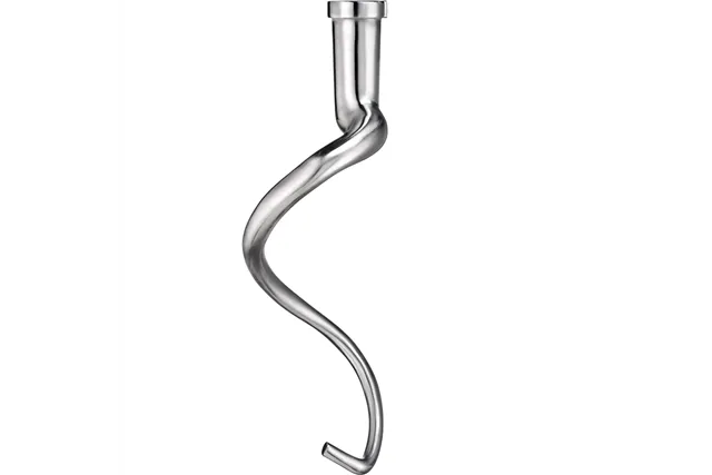 Miesiarka planetarna, 3-biegowa, V 25 l Stalgast 783250