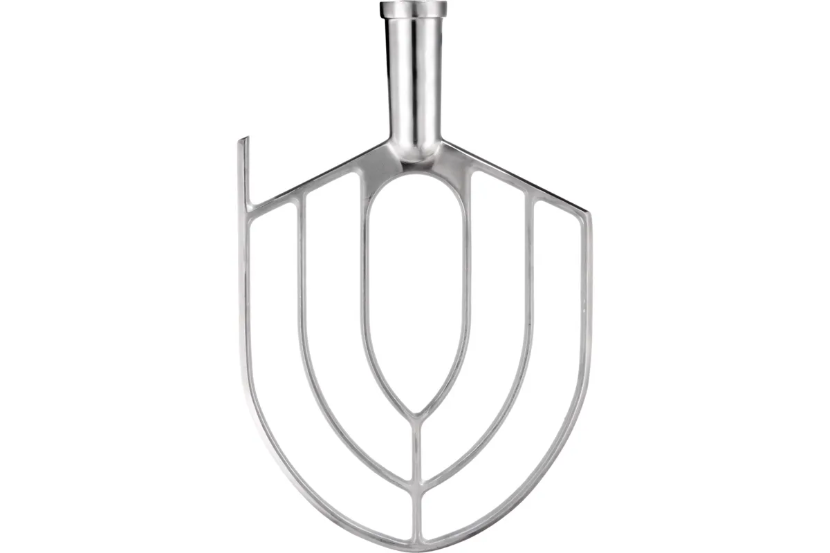 Miesiarka planetarna, 3-biegowa, V 25 l Stalgast 783250