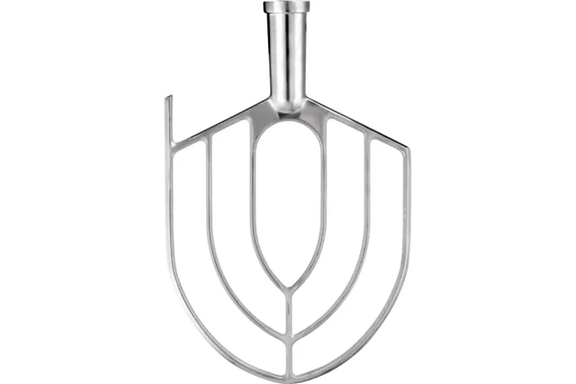 Miesiarka planetarna, 3-biegowa, V 25 l Stalgast 783250