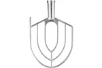 Miesiarka planetarna, 3-biegowa, V 25 l Stalgast 783250