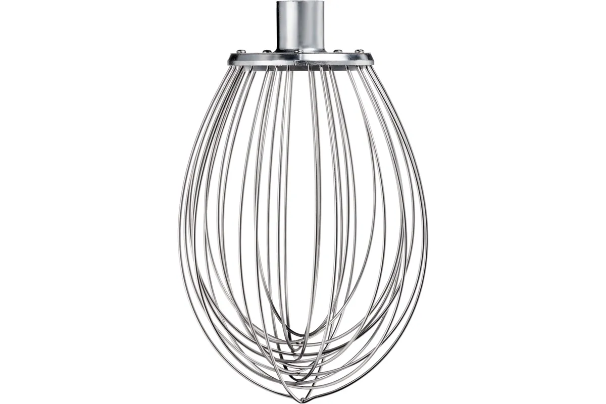 Miesiarka planetarna, 3-biegowa, V 25 l Stalgast 783250