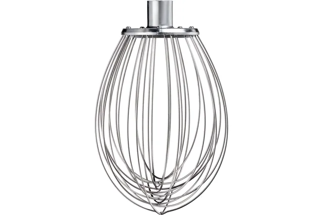 Miesiarka planetarna, 3-biegowa, V 25 l Stalgast 783250