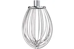 Miesiarka planetarna, 3-biegowa, V 25 l Stalgast 783250