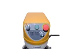 Multifunkcyjna miesiarka planetarna, V 30 l Stalgast 783301