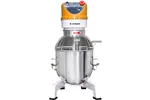 Multifunkcyjna miesiarka planetarna, V 30 l Stalgast 783301