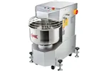 Miesiarka, mikser spiralny, sterowanie automatyczne, V 45 l, P 2.6 kW Stalgast 786045