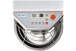 Miesiarka, mikser spiralny, sterowanie automatyczne, V 45 l, P 2.6 kW Stalgast 786045