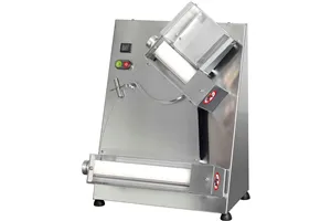 Wałkowarka do ciasta wałek 300 mm Stalgast 786931