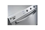 Zmywarko wyparzarka, uniwersalna, dozownik płynu myjącego, pompa zrzutowa, P 3.4/4.9 kW, U 230/400 V Stalgast 801507