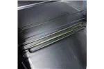 Zmywarko wyparzarka uniwersalna Power Digital, dozownik płynu, pompa zrzutowa, pompa wspomagająca, 6.65kW, 400V Stalgast 801566
