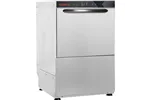 Zmywarka do szkła HERA z dozownikami detergentów, P 3,3 kW Elframo 802446