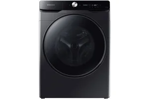 Pralka EcoBubble-AI, Samsung, V 20 kg Samsung 807001