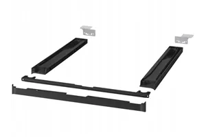 Zestaw do piętrowania suszarki na pralce, Samsung 807100
