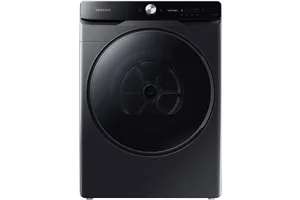 Suszarka bębnowa z pompą ciepła, Samsung, V 16 kg Samsung 807521
