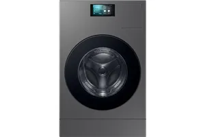 Pralko-suszarka z pompą ciepła  pojemność 18/11 kg Samsung 807550