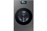 Pralko-suszarka z pompą ciepła  pojemność 18/11 kg Samsung 807550