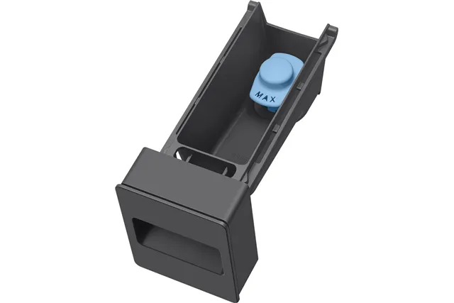 Pralko-suszarka z pompą ciepła  pojemność 18/11 kg Samsung 807550