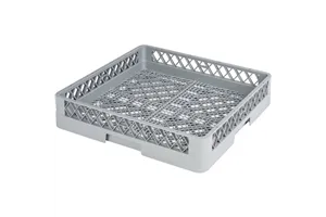 Kosz do sztućców Stalgast 810100