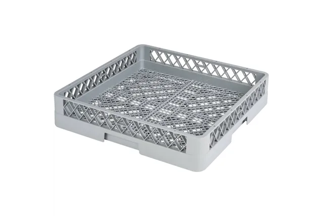 Kosz do sztućców Stalgast 810100