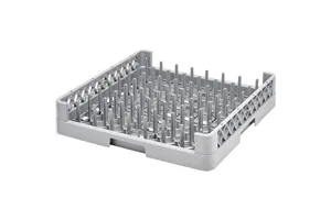 Kosz do tac GN 1/1 Stalgast 810210