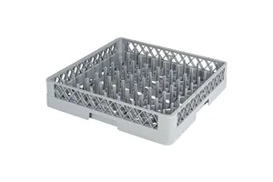 Kosz do talerzy Stalgast 810300