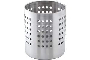 Pojemnik na sztućce Stalgast 815025