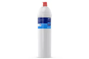 Wkład wymienny Purity C500 Brita 822825
