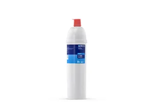 Wkład wymienny Purity C300 Brita 822827