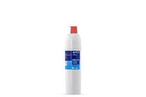 Wkład wymienny Purity C150 Brita 822829