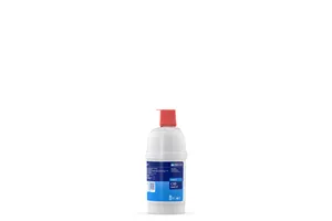 Wkład wymienny Purity C50 Brita 822831