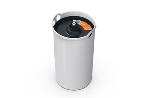 Filtr Purity 450 Steam wkład wymienny Brita 823046
