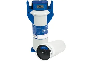 Wkład wymienny do 823400, 823402 (PURITY 450) Brita 823401