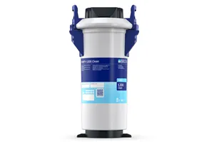 Zmiękczacz do zmywarki Purity 1200 Clean Brita 824130